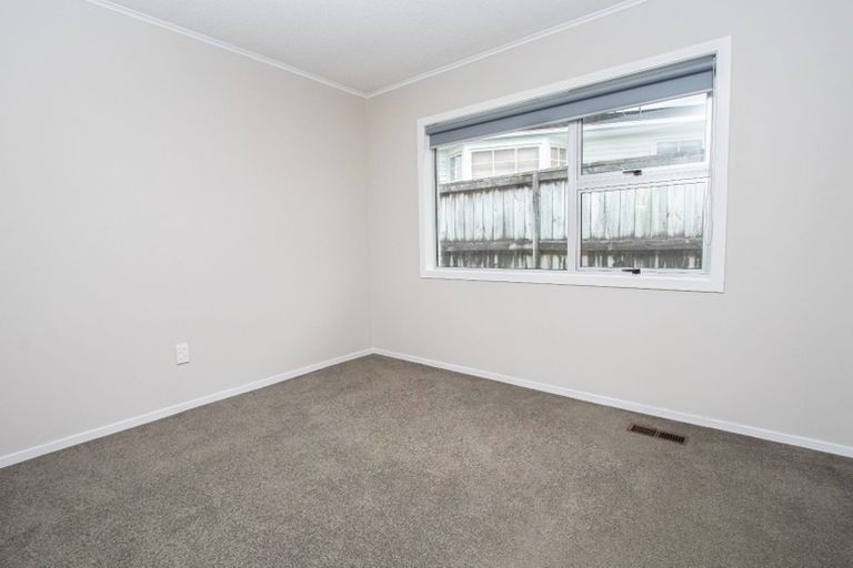 Photo of property in 25 Amanda Avenue, Dinsdale, Hamilton, 3204