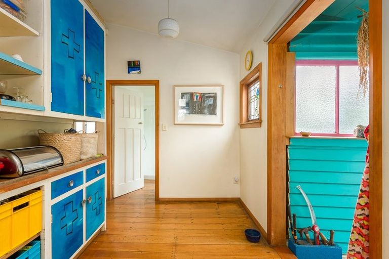 Photo of property in 213 Olliviers Road, Linwood, Christchurch, 8011