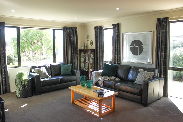 Photo of property in 39 Taranaki Place, Richmond, 7020