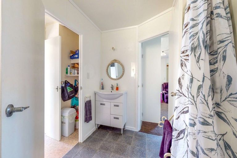 Photo of property in 1261b East Coast Road, Whakatiwai, Pokeno, 2473