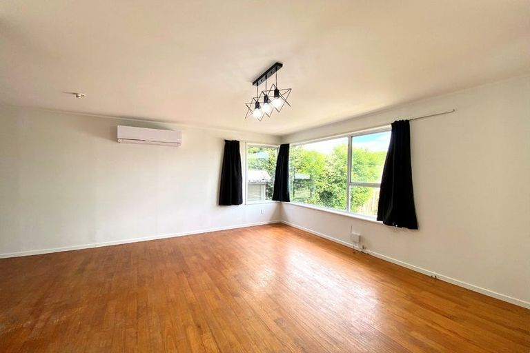 Photo of property in 48 Aarts Avenue, Manurewa, Auckland, 2102