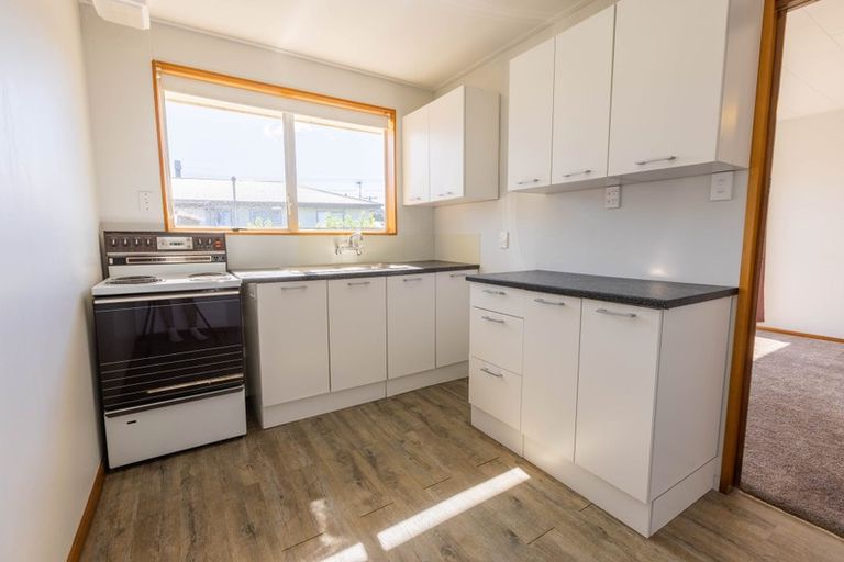 Photo of property in 4/14 Lanark Street, Mosgiel, 9024