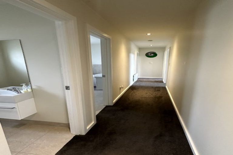 Photo of property in 68 Princes Street, Temuka, 7920