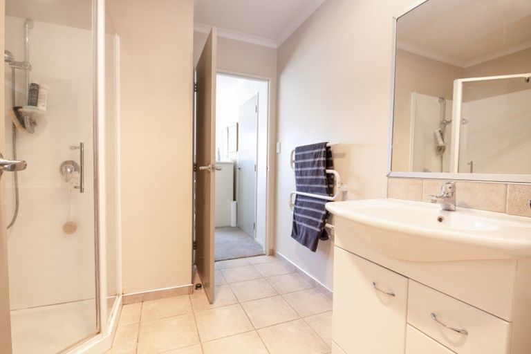 Photo of property in Parkvale Estate, 40/1232 Howard Street, Parkvale, Hastings, 4122