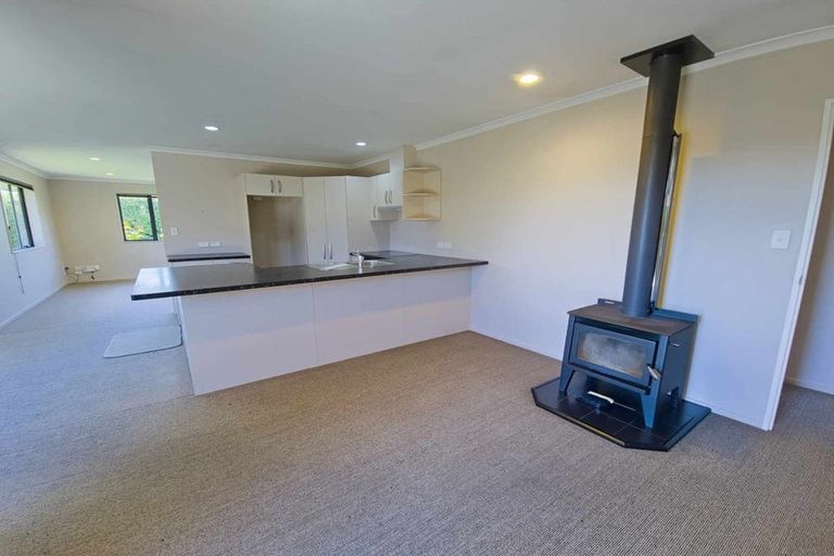 Photo of property in 3 Easthaven Place, Redwoodtown, Blenheim, 7201