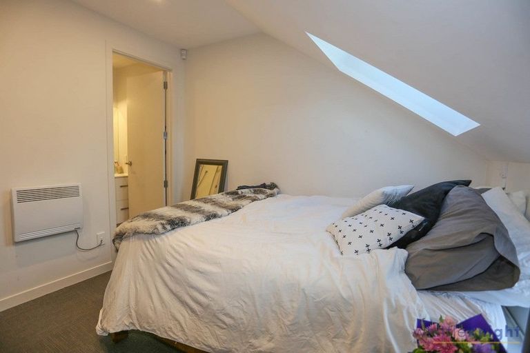 Photo of property in 1/57 Matipo Street, Riccarton, Christchurch, 8041