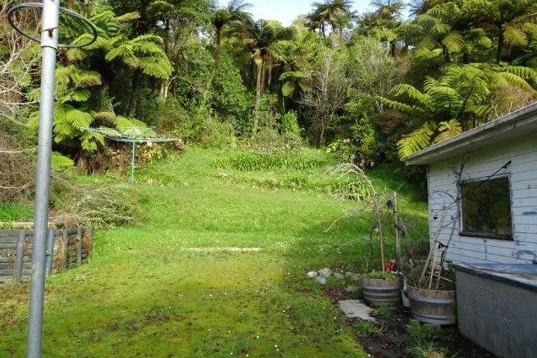 Photo of property in 7 Lydia Street, Greymouth, 7805