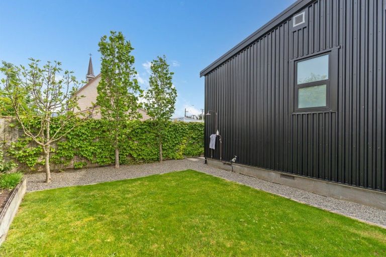 Photo of property in 2 Jellicoe Street, Greytown, 5712