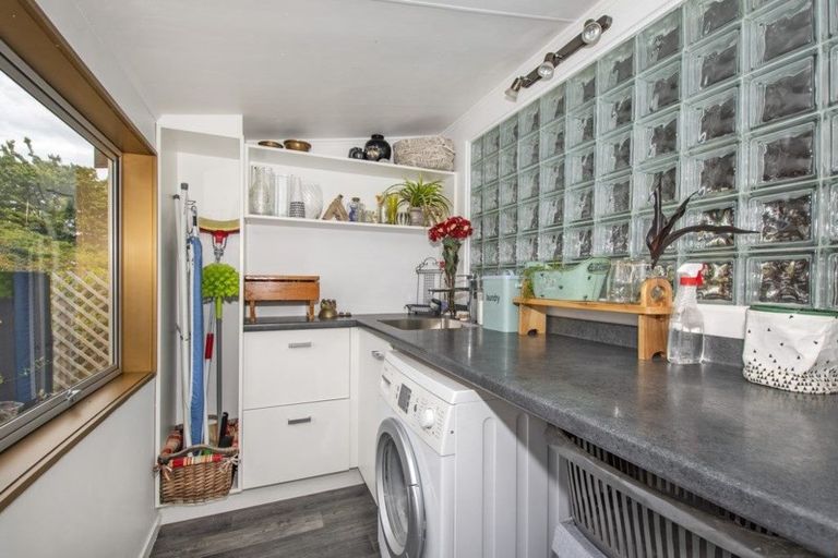 Photo of property in 30 Fairway Drive, Te Kamo, Whangarei, 0112