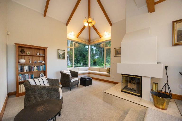 Photo of property in 1096 Lockwood Road, Kairanga, Palmerston North, 4475