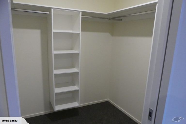 Photo of property in 44a Birdwood Avenue, Beckenham, Christchurch, 8023