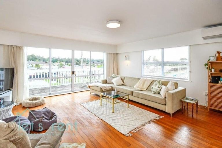 Photo of property in 34 Royston Street, Rosehill, Papakura, 2113