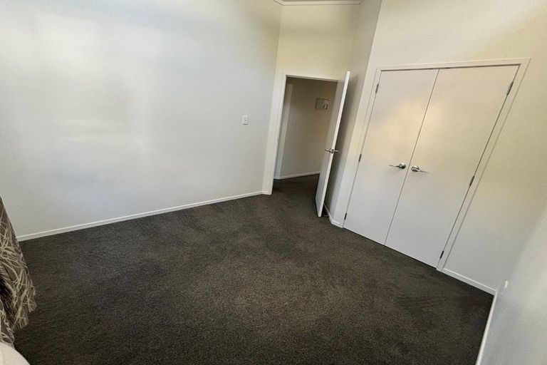 Photo of property in 125 Watling Street, Gate Pa, Tauranga, 3112
