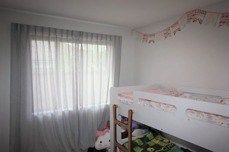 Photo of property in 57 Beaumont Drive, Rolleston, 7614