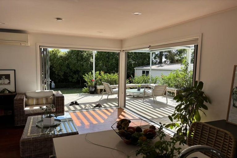 Photo of property in 5 Wiseley Road, Hobsonville, Auckland, 0618