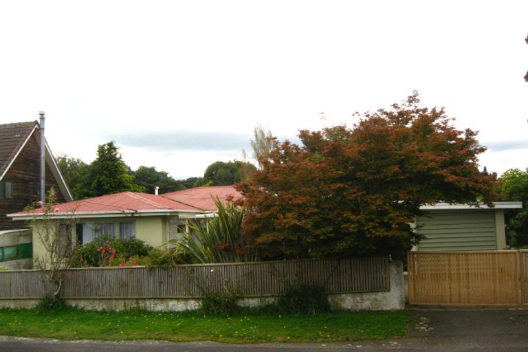 Photo of property in 36 Saddleview Place, Fairfield, Dunedin, 9018