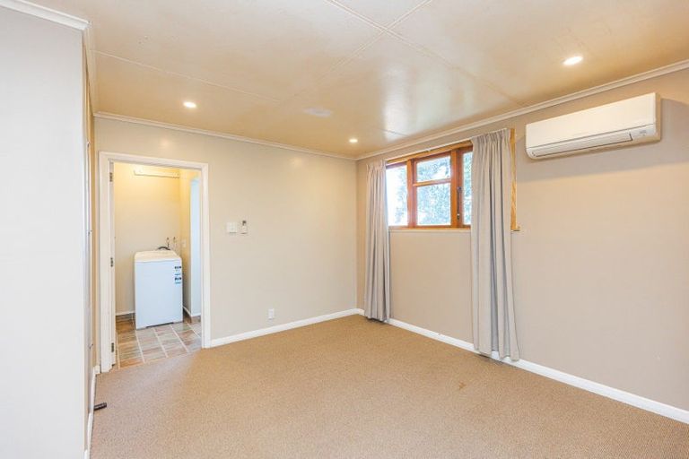 Photo of property in 18 Willow Lane, Ohakune, 4625