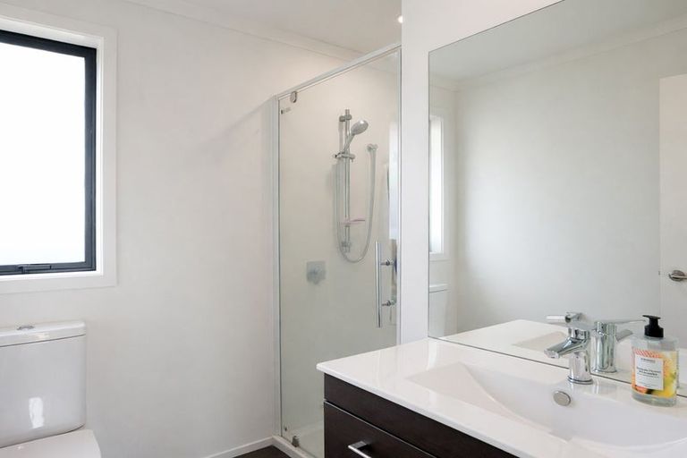 Photo of property in 3 Rongopai Close, Te Kauwhata, 3710