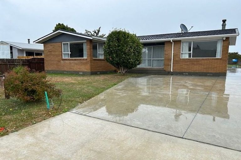 Photo of property in 76b Donovan Road, Paraparaumu Beach, Paraparaumu, 5032