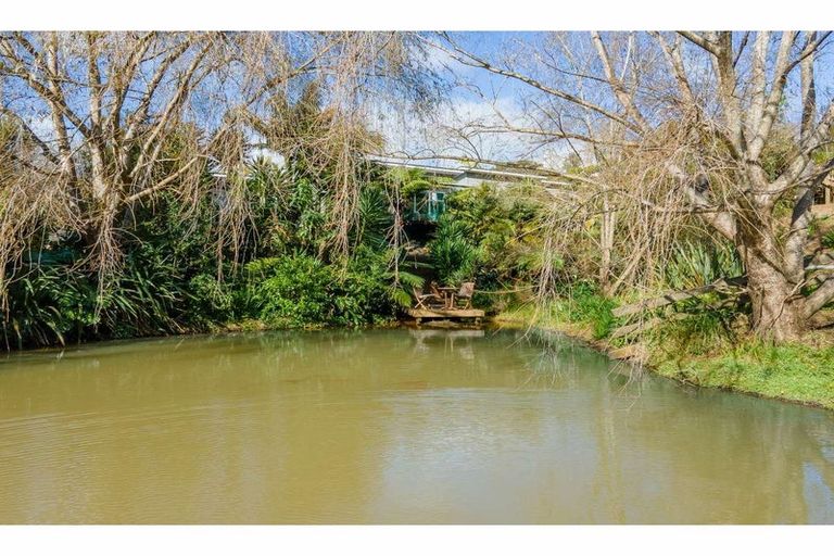 Photo of property in 13 Alderton Drive, Kerikeri, 0230