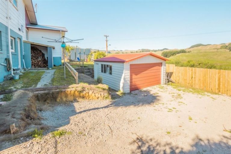 Photo of property in 14 Walnut Place, Owhata, Rotorua, 3010