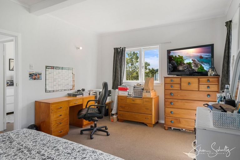 Photo of property in 53 Hurndall Street East, Maungaturoto, 0520