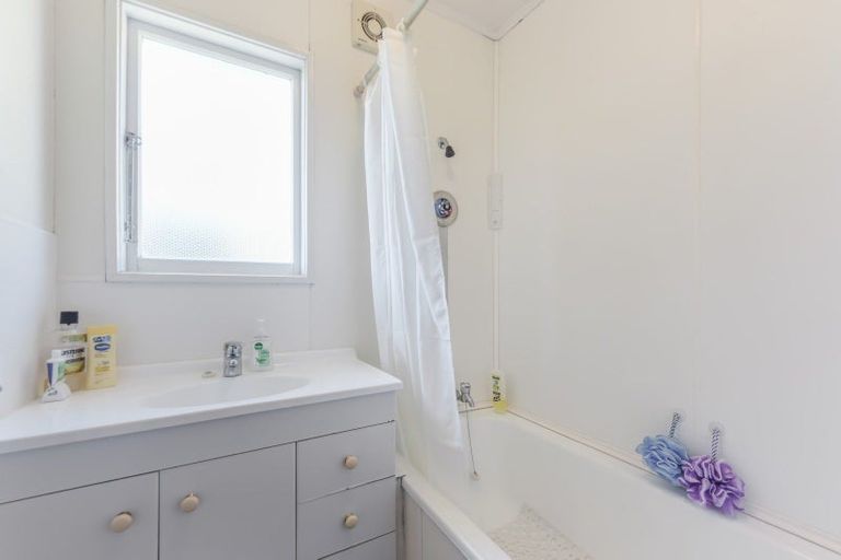 Photo of property in 36 Cawthron Crescent, Annesbrook, Nelson, 7011