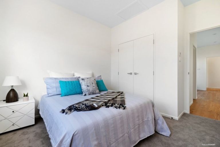 Photo of property in 39 Nightingale Road, Flat Bush, Auckland, 2019