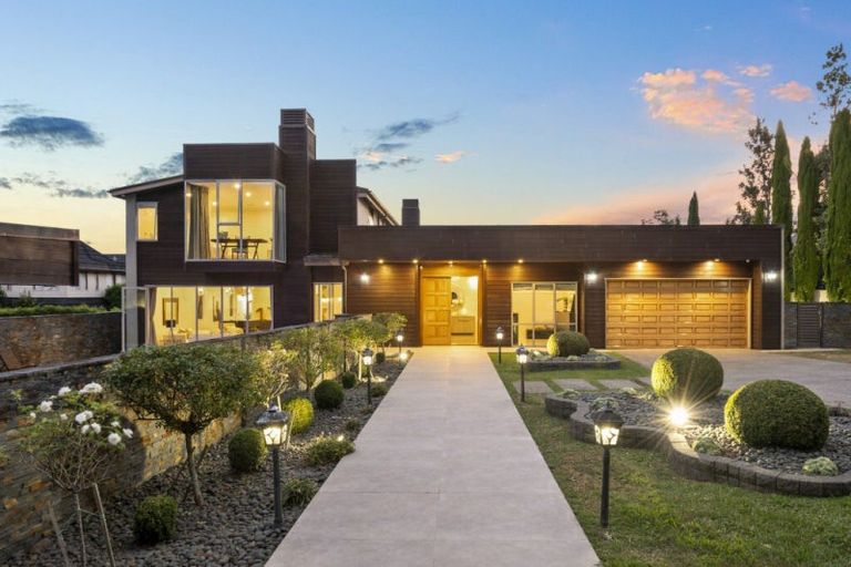 Photo of property in 13 Dromorne Road, Remuera, Auckland, 1050