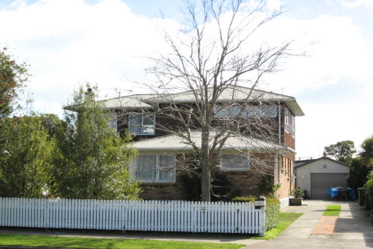 Photo of property in 48 Landing Road, Whakatane, 3120