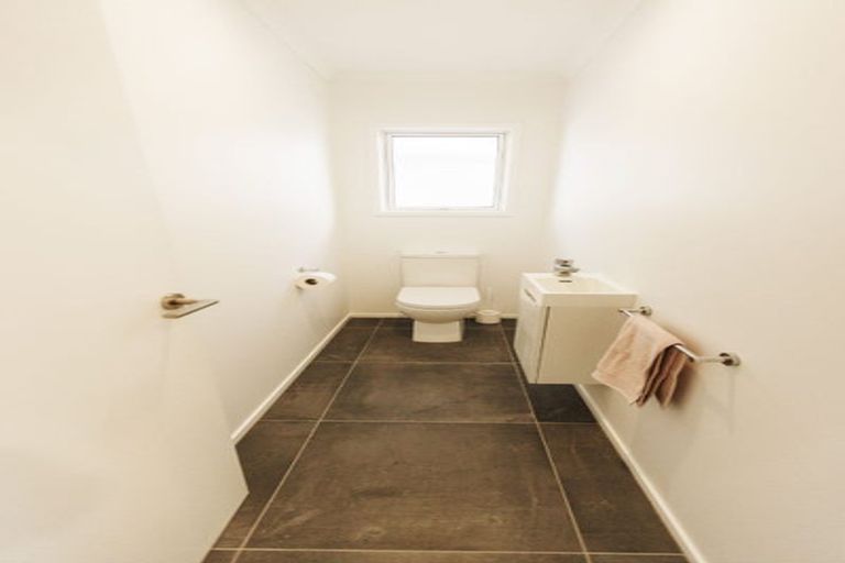 Photo of property in 43a Dorset Avenue, Westown, New Plymouth, 4310