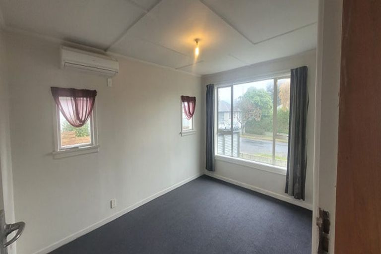 Photo of property in 129a Abbot Street, Waverley, Invercargill, 9810