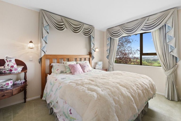 Photo of property in 851 Upper Queen Street, Pukekohe, 2120