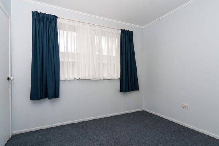 Photo of property in 1/23 Havelock Avenue, Forrest Hill, Auckland, 0620