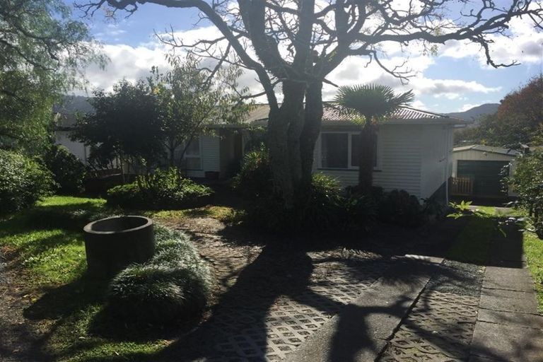 Photo of property in 22 Murdoch Crescent, Raumanga, Whangarei, 0110