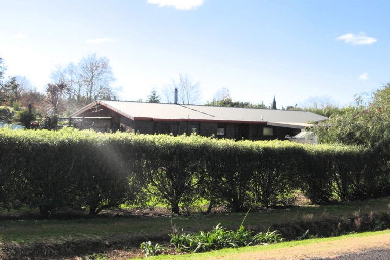 Photo of property in 18 Kendall Road, Kerikeri, 0230