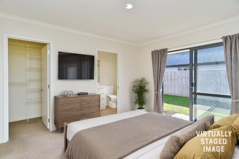 Photo of property in 58 Mary Ellen Street, Pegasus, 7612