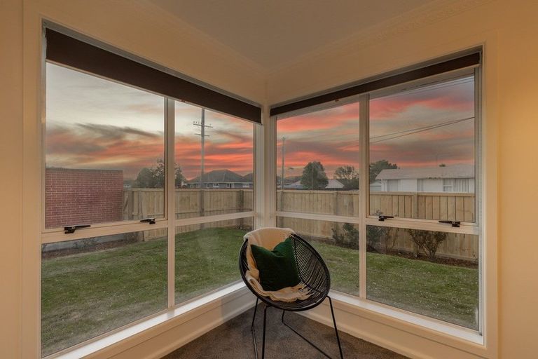 Photo of property in 4 Cotton Street, Shirley, Christchurch, 8061