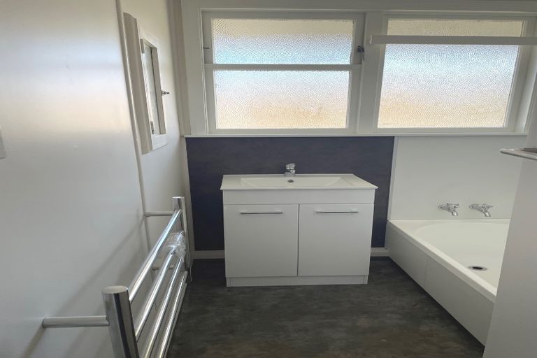 Photo of property in 11/11c Nelson Terrace, Seaview, Timaru, 7910