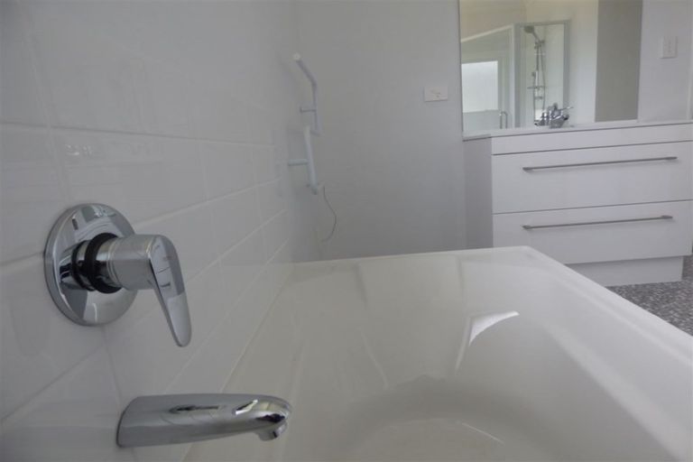 Photo of property in 9 Northcoast Place, Mangawhai Heads, Mangawhai, 0505