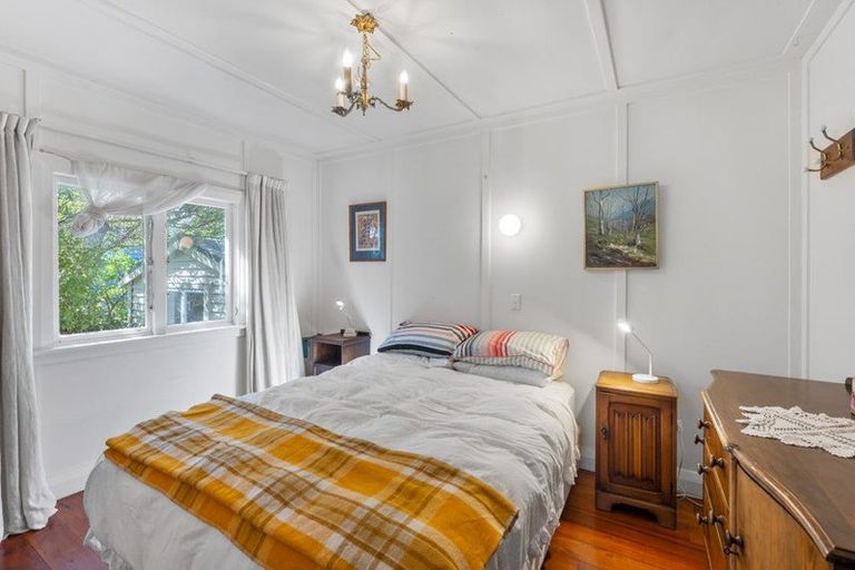 Photo of property in 59 Tutere Street, Waikanae Beach, Waikanae, 5036