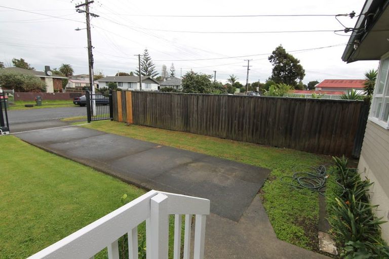 Photo of property in 14 Cameo Court, Favona, Auckland, 2024