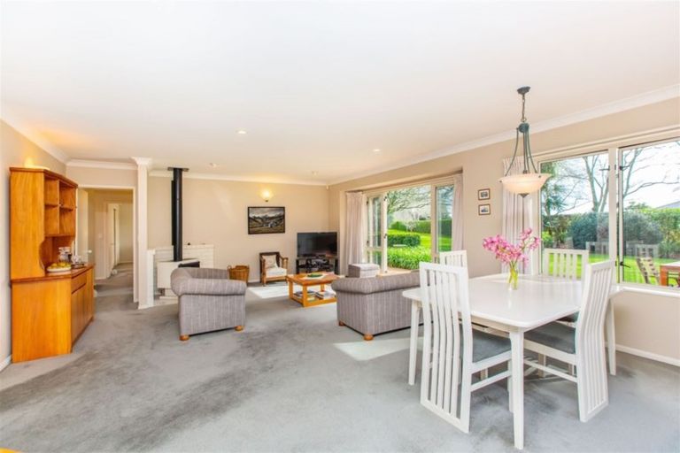 Photo of property in 54 Lowe Road, Rukuhia, Hamilton, 3282