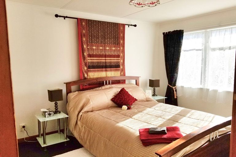 Photo of property in 18a Guyton Street, Whanganui, 4500