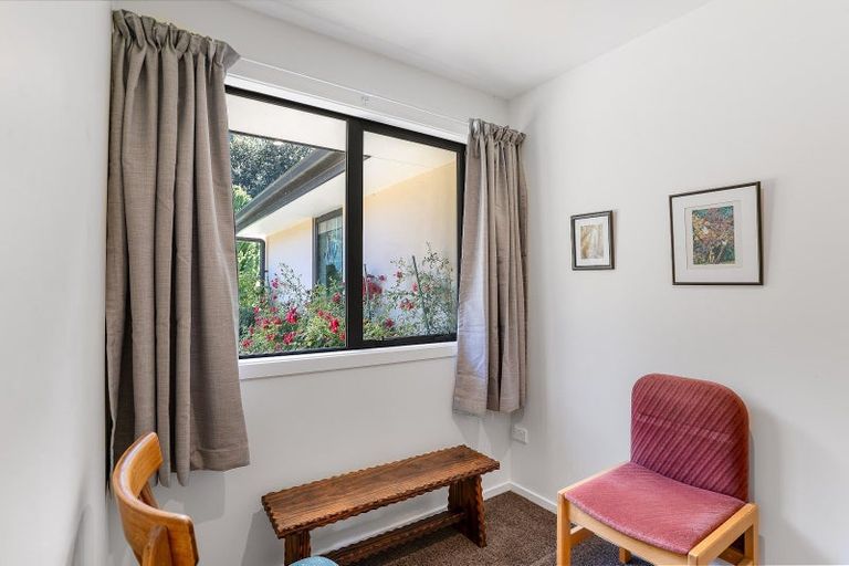 Photo of property in 10 Cove Lane, Mount Creighton, Queenstown, 9371