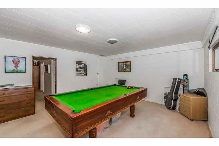 Photo of property in 29a Greenhithe Road, Greenhithe, Auckland, 0632