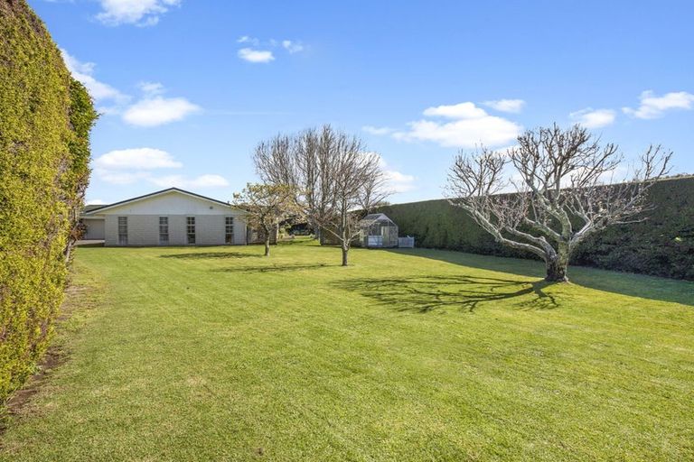 Photo of property in 5 Mclaren Place, Otaki, 5512