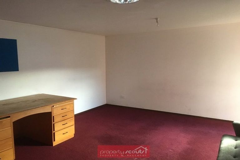 Photo of property in 483 Leith Street, North Dunedin, Dunedin, 9016