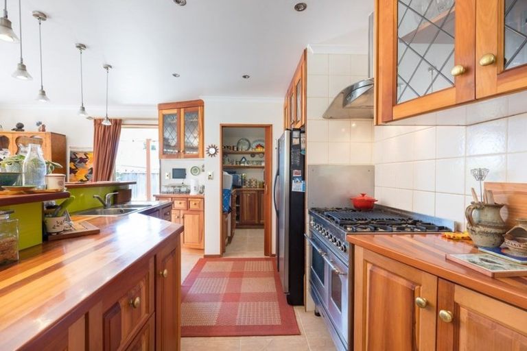 Photo of property in 8 Michael Myers Street, Motueka, 7120