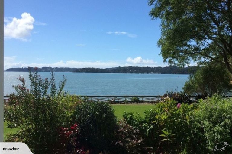 Photo of property in 6 Paihia Road, Paihia, 0200